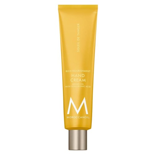 Moroccanoil-Soleil-de-Tanger-odzywczy-krem-do-rak-100ml.jpg