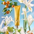 Moroccanoil-Soleil-de-Tanger-odzywczy-krem-do-rak-100.jpg