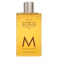 Moroccanoil-Body-Shower-Gel-oczyszczajaco-nawilzajacy-zel-pod-prysznic-250ml--Ambre-Noir.jpg