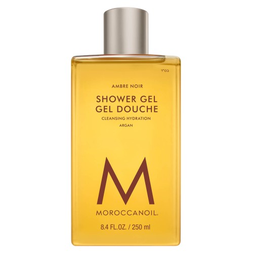 Moroccanoil-Body-Shower-Gel-oczyszczajaco-nawilzajacy-zel-pod-prysznic-250ml--Ambre-Noir.jpg