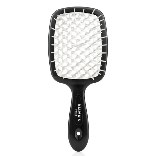 szczotkabalmain_detangling_spa.webp