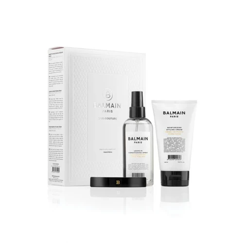 BalmainHair_Styling_LE_Winter_Brilliance_Set_FW23_LE_CS_S_VC_BRI_FW23_02_800x80_023a.webp