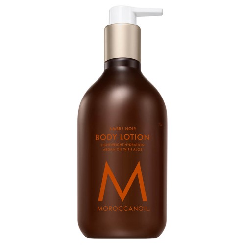 Moroccanoil-Body-Lotion-nawilzajacy-lekki-balsam-do-ciala-360ml--Ambre-Noir.jpg