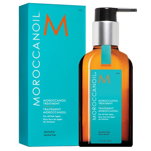 Moroccanoil-Treatment-kuracja-z-olejkiem-arganowym-do-wszystkich-rodzajow-wlosow-50ml.jpg
