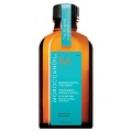 Moroccanoil-Treatment-olejkowa-kuracja-do-wszystkich-rodzajow-wlosow.jpg