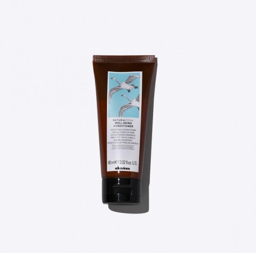 Davines_well-being_odzywka_60ml.jpg
