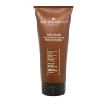Philip Martin’s Color Repair Maska- Restrukturyzująca do włosów farbowanych 200 ml