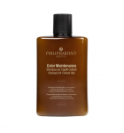 Philip Martin's Color Maintenance- Szampon do włosów farbowanych 320 ml