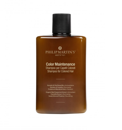 Philip-Martins-Color-Maintenance-Shampoo-320-ml.webp