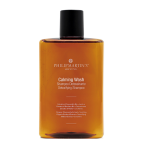 Philip Martin's Calming Wash- Łagodzący szampon do podrażnionej skóry głowy 320 ml