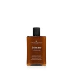 Philip Martin's Purifying Wash- Oczyszczający szampon do przesuszonej skóry głowy 100 ml