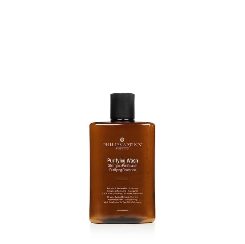 PHILIP-MARTINS-Purifying-Wash-Oczyszczajacy-szampon-do-przesuszonej-skory-glowy-1000ml_[2649]_1200.jpg