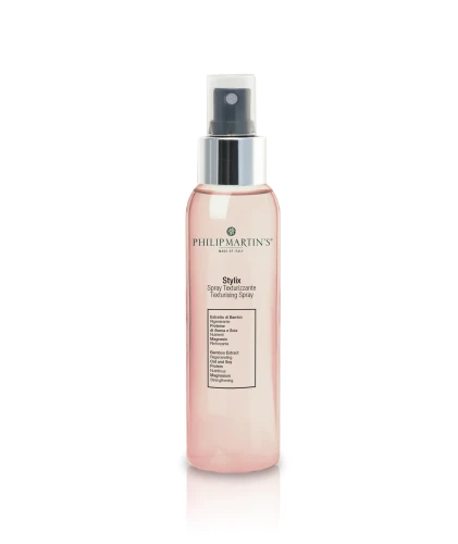 Stylix-100ml.webp