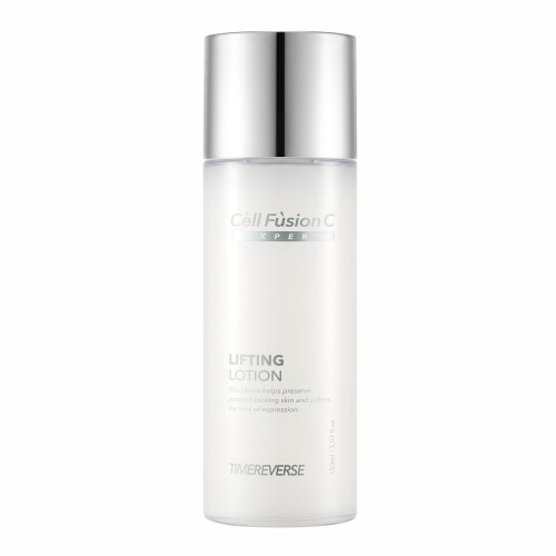 lotion.webp