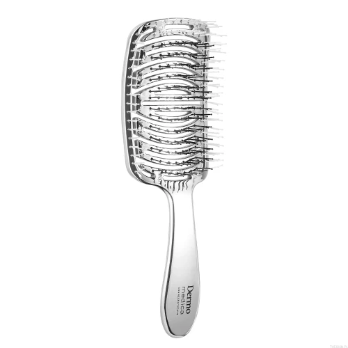 Theskin_SilkFlow-Brush-1.webp