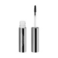 RVB-LAB-THE-MAKE-UP-Give-Me-More-Mascara-Panoramiczny-tusz-do-rzes-13-5-ml_[12189]_1200.jpg