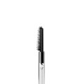 RVB-LAB-THE-MAKE-UP-Give-Me-More-Mascara-Panoramiczny-tusz-do-rzes-13-5-ml_[12190]_1200.jpg