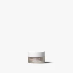 Comfort Zone Hydramemory Exfoliating Lip Scrub-Wygładzający Peeling do Ust