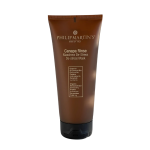 Philip Martin's Canapa Rinse- Odżywka regenerująca do włosów 200 ml