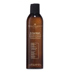 Philip Martin's In Oud Wash- Delikatnie oczyszczający szampon do włosów o zapachu In Oud  250 ml