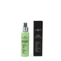PhilipMartins-PleasureHair_Body_3000x.webp