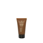 Philip Martin’s Infusion Cream– Nawilżająca odżywka z złotymi drobinkami bez spłukiwania 75 ml