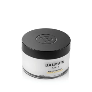 Rewitalizująca maska do włosów Balmain Hair, Revitalizing Mask 200 ml