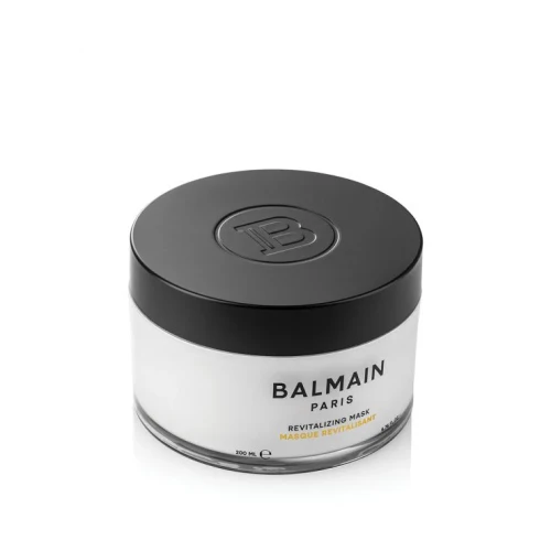 BalmainHair_Care_RevitalizingMask_CS_S_M_R_200_1200x1200_6f1c.webp