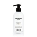 Revitalizing-Shampoo-300ml (1).jpg