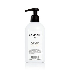 Rewitalizujący szampon do włosów Balmain Hair Revitalizing Shampoo 300ml