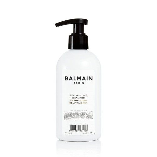 Revitalizing-Shampoo-300ml (1).jpg