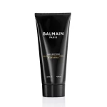  Men's Line Balmain Hair & Body Wash- Szampon do mycia głowy i ciała 200 ml