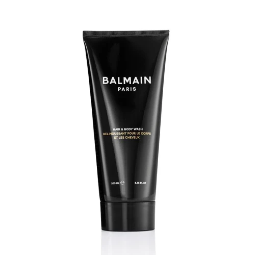 BalmainHair_BalmainHomme_HairBodyWash_Packshot_02_800x800_e3b2.webp