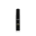 BalmainHair_BalmainHomme_ActivatingScalpTreatment_Packshot_CS_M_C_TR_SC_50_01_8_8e47.webp
