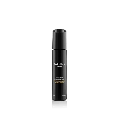 BalmainHair_BalmainHomme_ActivatingScalpTreatment_Packshot_CS_M_C_TR_SC_50_01_8_8e47.webp