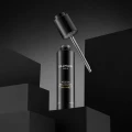 BalmainHair_BalmainHomme_ActivatingScalpTreatment_CS_M_C_TR_SC_50_Mood_01_SOCIA_277c.webp