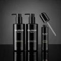 BalmainHair_BalmainHomme_Products_Mood_08_SOCIAL_800x800_caa3.webp