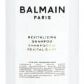Revitalizing-Shampoo-300ml.jpg