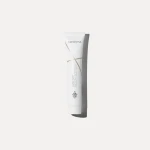 NEWSHA Ultra Soft Body Lotion- Odżywczy balsam do ciała 50ml