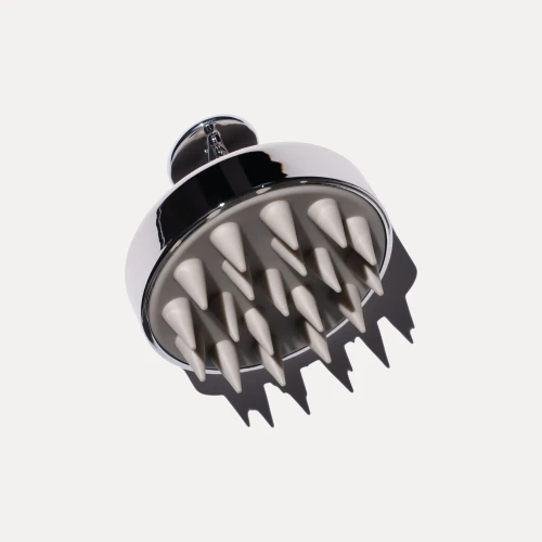 NEWSHA-SOFT-SCALP-BRUSH-S-31093-1.webp