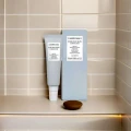 shopping (1).webp