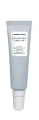comfort-zone-sublime-skin-anti-spot-corrector-2247-191-0000_01.webp