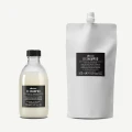 Davines-BDHCGLB00008-OI-shampoo-250ML-refill-500ml-2pz-1_5000x.jpg.webp