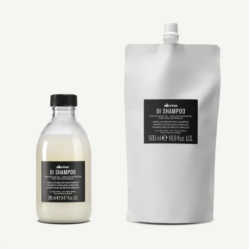 Davines-BDHCGLB00008-OI-shampoo-250ML-refill-500ml-2pz-1_5000x.jpg.webp