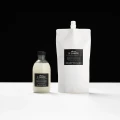 Davines-BDHCGLB00007-oi-refill-shampoo-2_5000x.jpg.webp