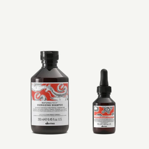 Davines-BDHCGB00044-Energizing-Duo-2pz-1_5000x.jpg.webp