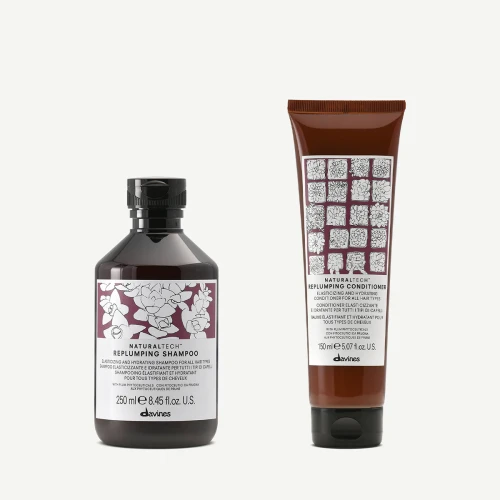 Davines-BDHCGB00048-Replumping-Duo-2pz-1_5000x.jpg.webp