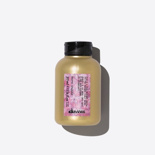 building-serum-davines.jpeg
