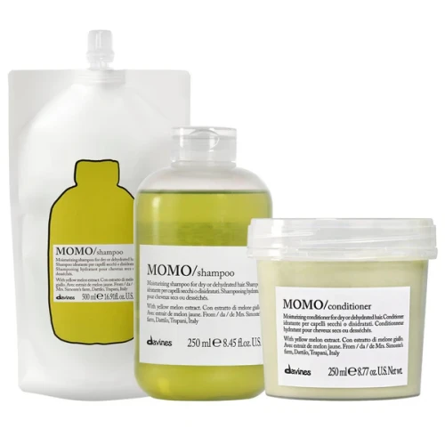 davines-momo-moisturizing-refill-trio__34709.1720819604.1280.1280.jpg.webp