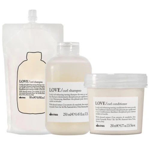 davines-love-curl-definition-refill-trio__95490.1720646583.1280.1280.jpg.webp